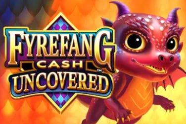 Antarmuka slot online dan live casino tartoto di perangkat mobile