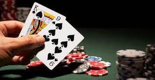 Tampilan platform tartoto untuk sportsbook dan game online di Indonesia