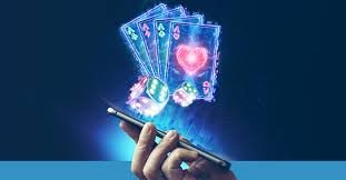Tampilan antarmuka deposit Rupiah di platform tartoto Indonesia
