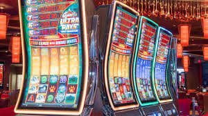 Tampilan sportsbook sepak bola dan olahraga di tartoto